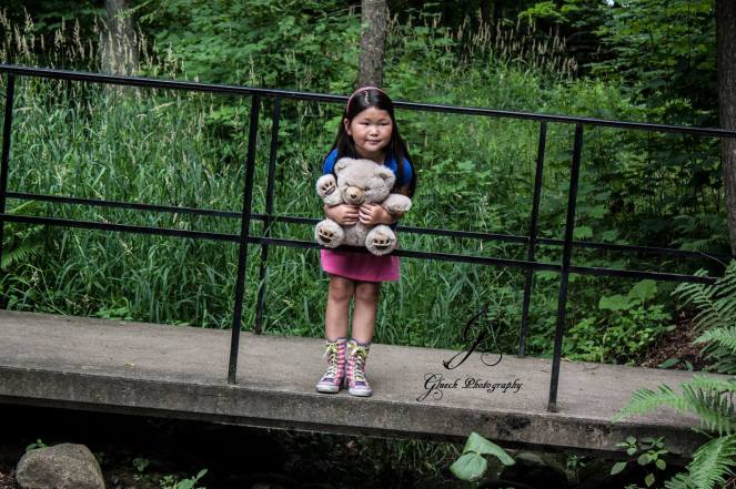 1606459_947852551897663_2777074672991593855_o